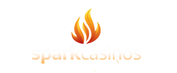 SparkCasinos